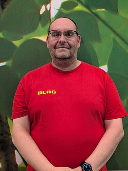 stv. Geschäftsführer: Andreas Kratz